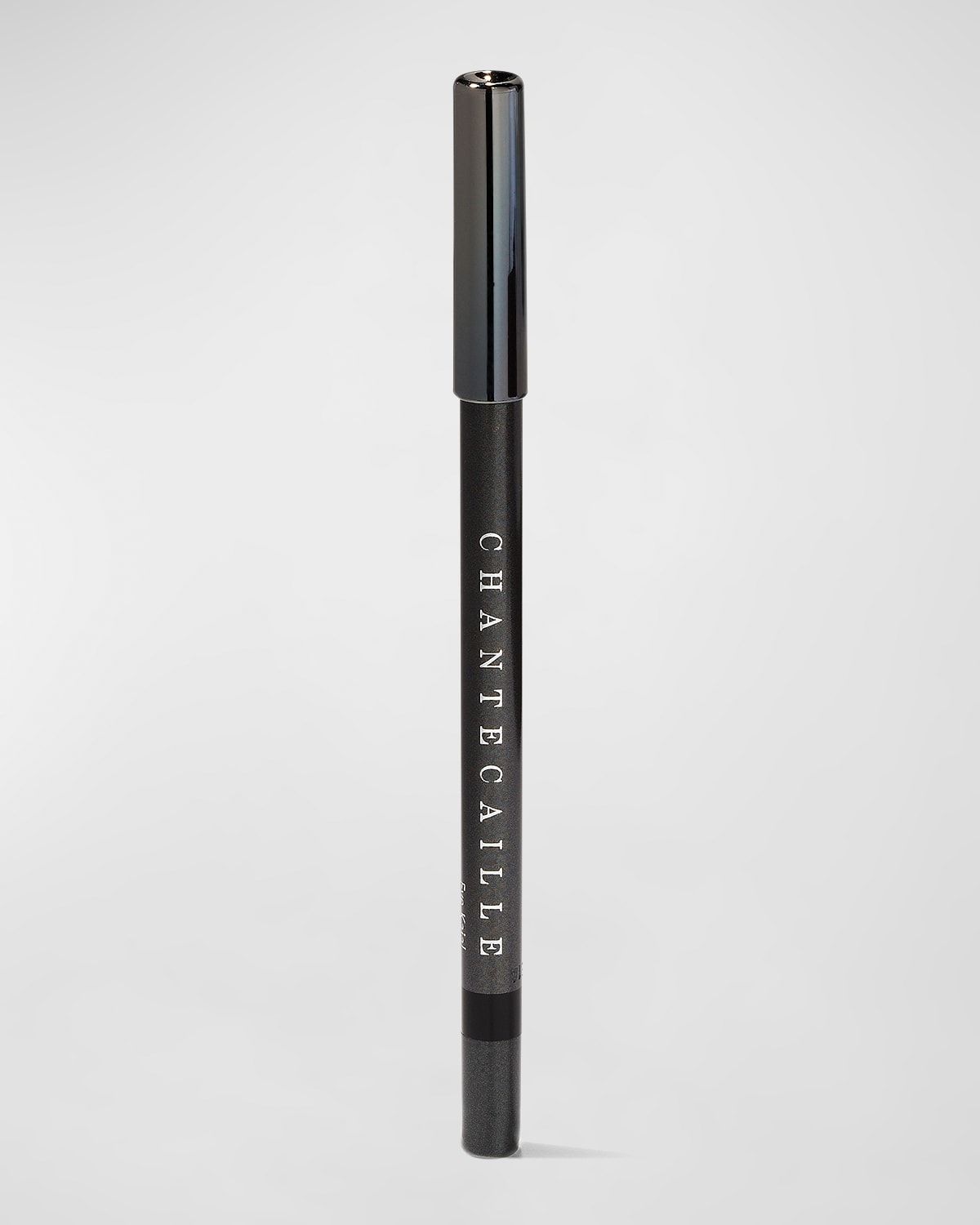 Kajal Brightening Eye Liner