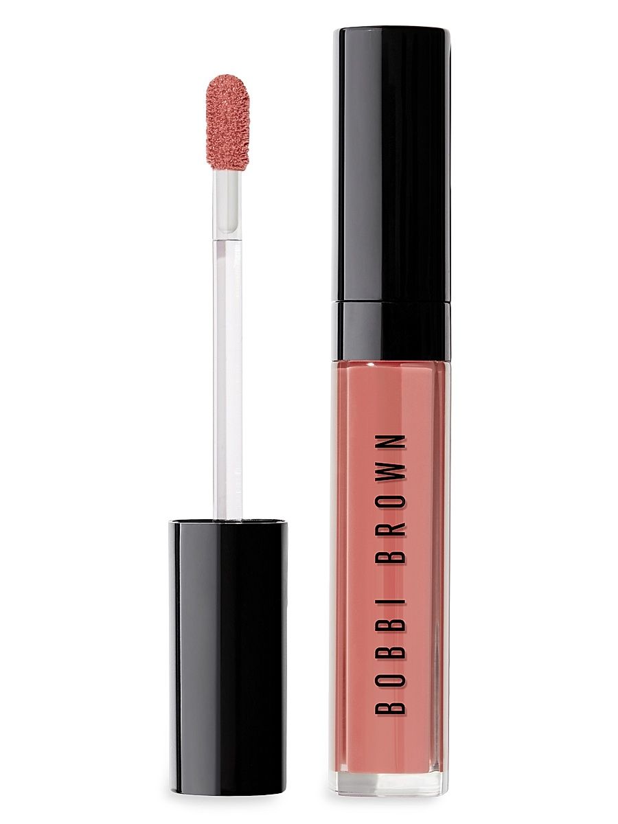 Women's Crushed Oil-Infused Gloss - Freestyle