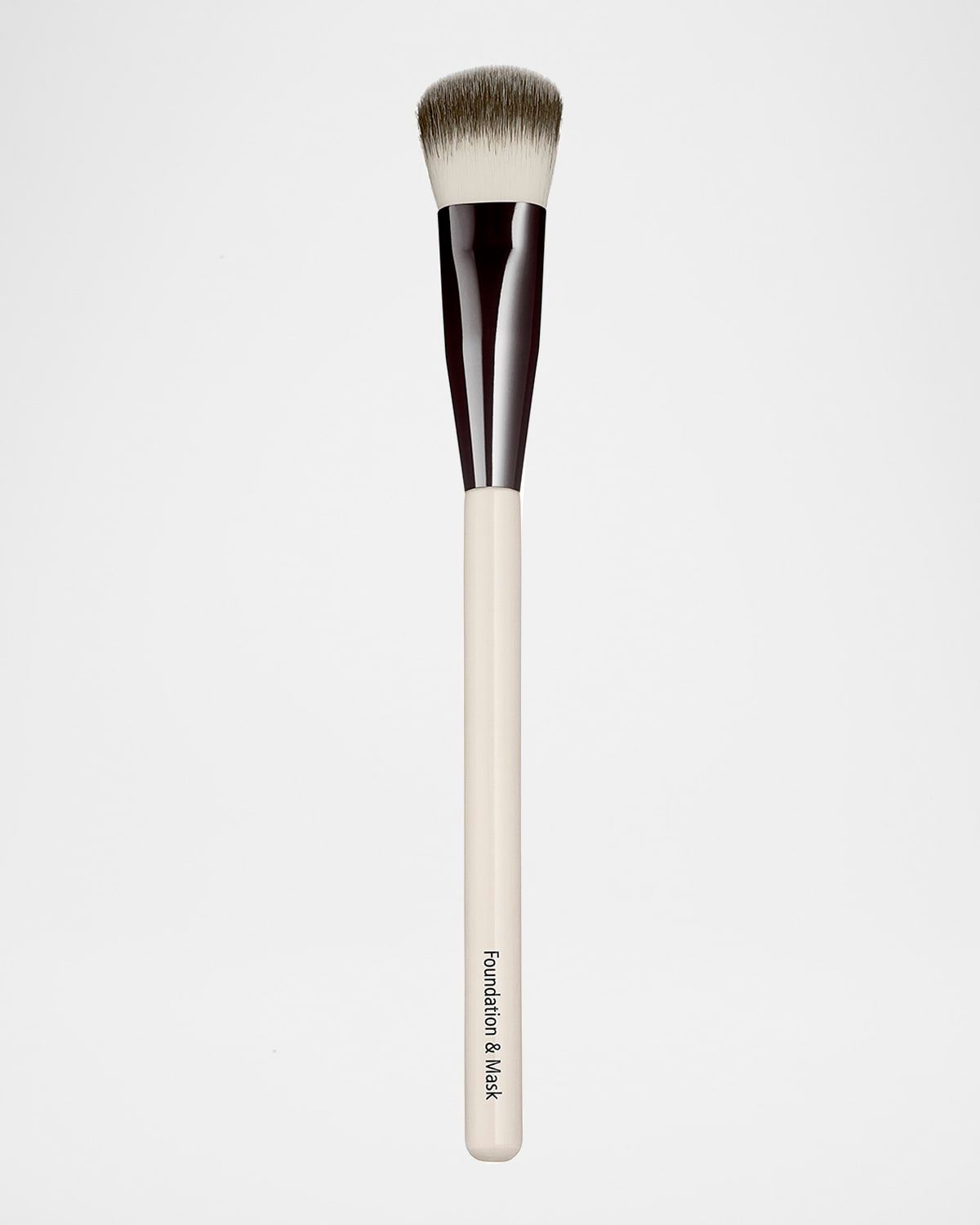 Foundation & Mask Brush