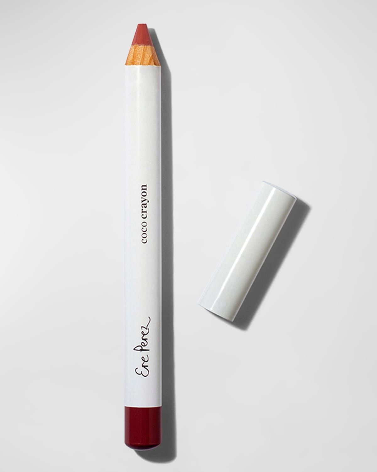 Coco Crayon, 0.1 oz.