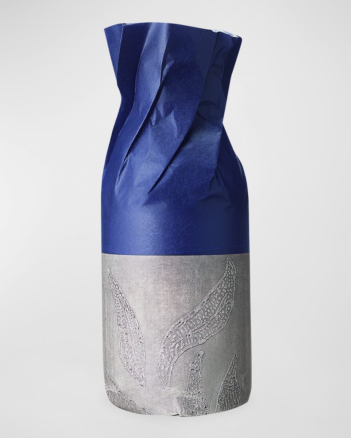 Voodoo Chile Eau de Parfum Refill, 6.8 oz.