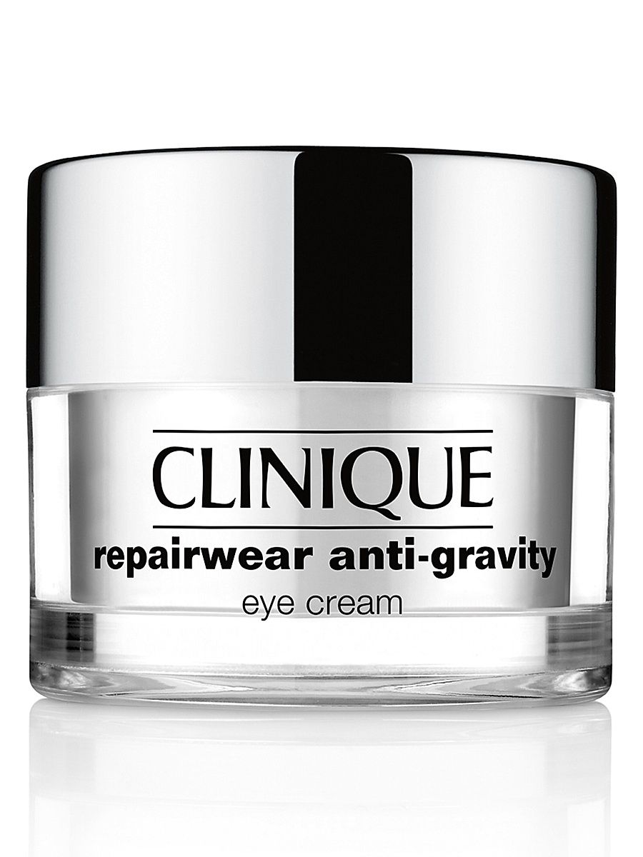 Repairwear Anti-Gravity Eye Cream - Size Travel Size
