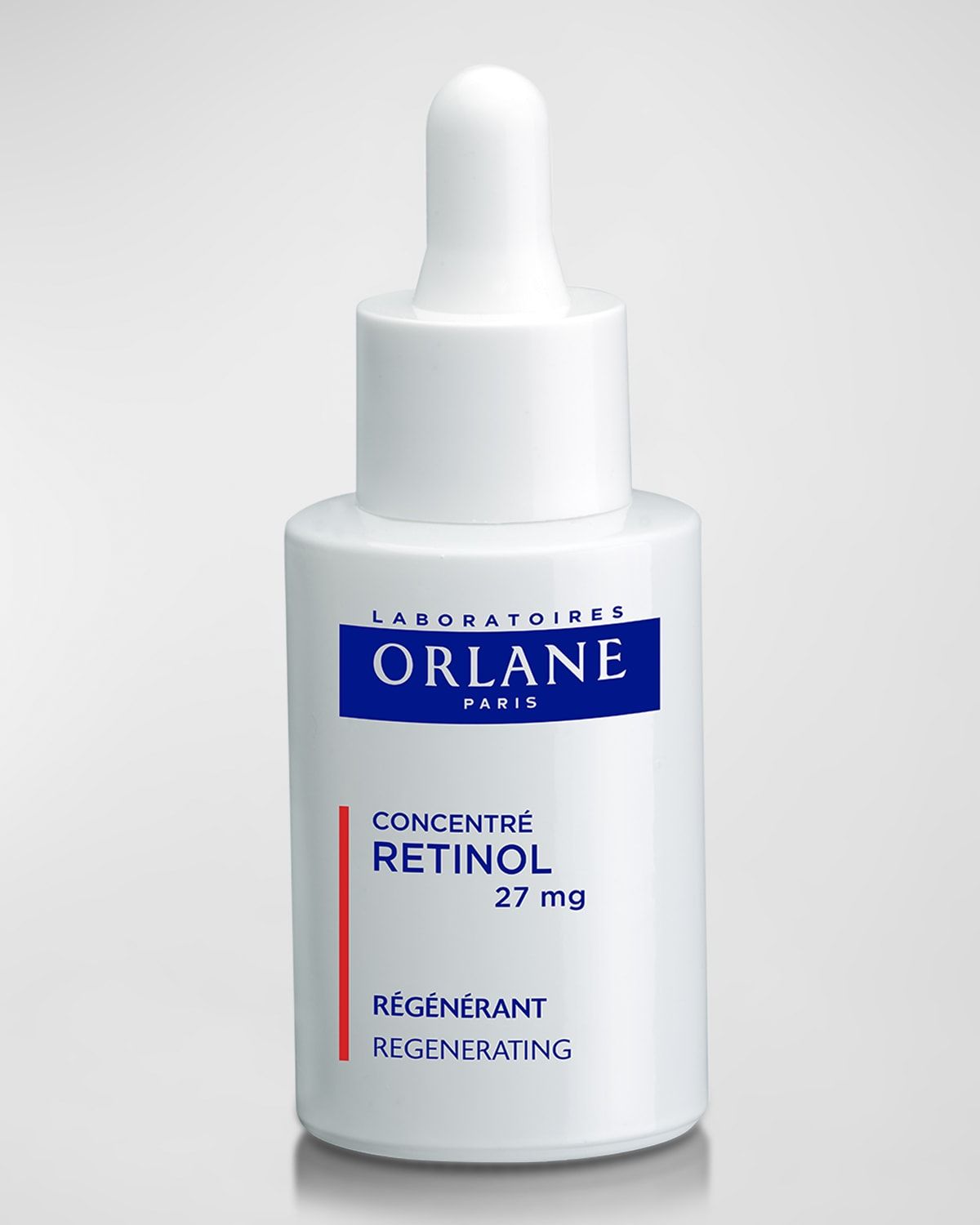 Retinol Supradose, 1 oz.