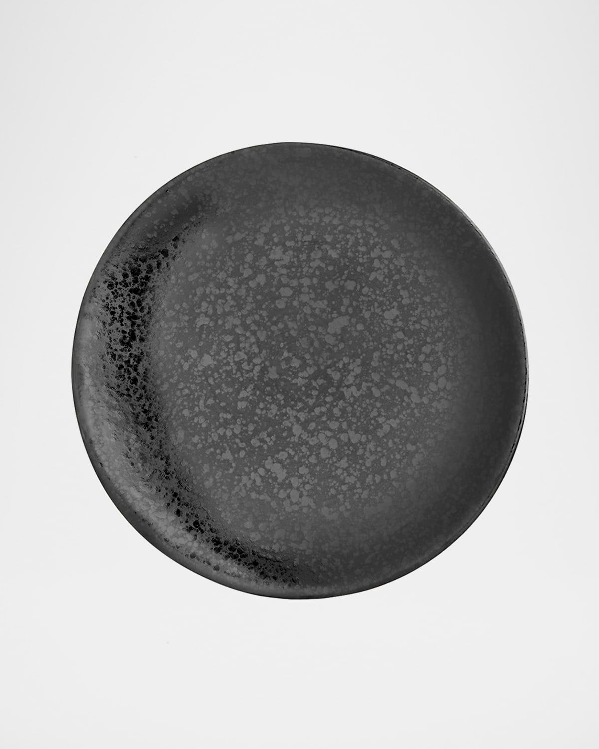 Alchimie Bread + Butter Plate