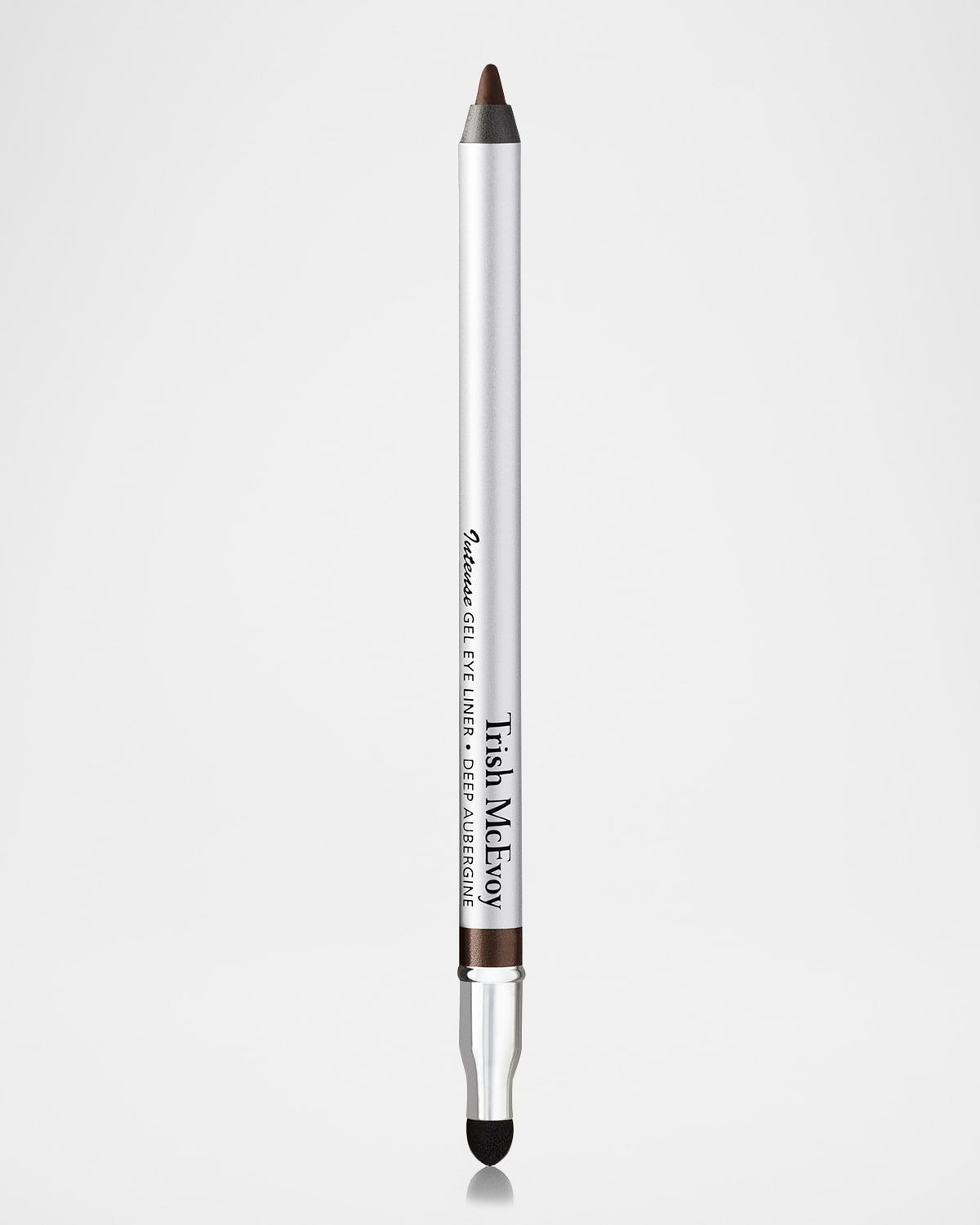Intense Gel Eyeliner Pencil