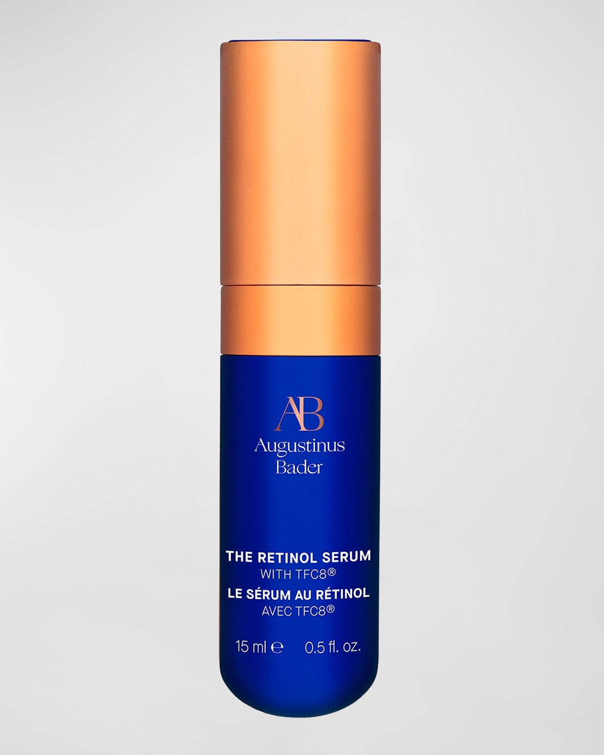 The Retinol Serum, 0.5 oz.