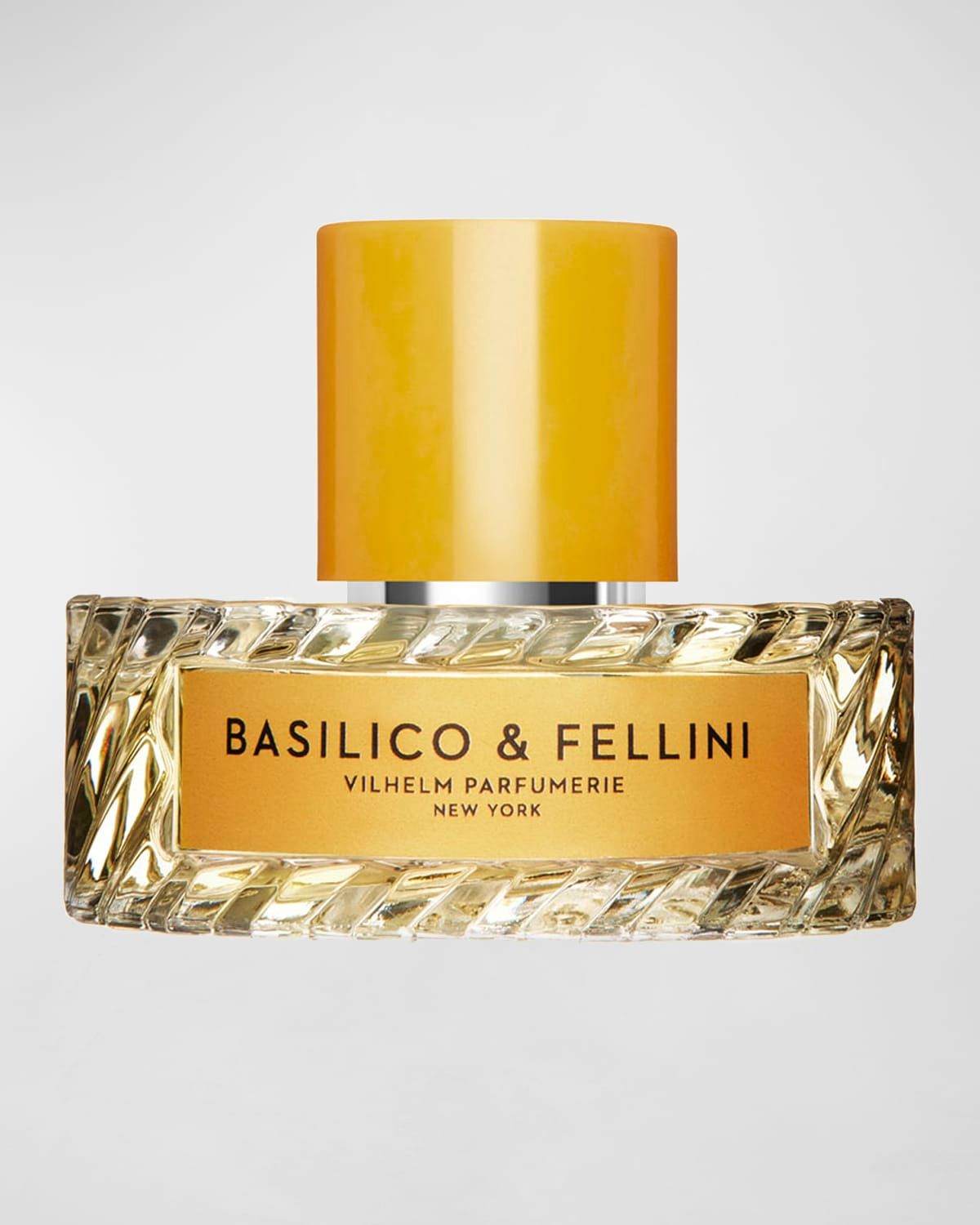 Basilico & Fellini Eau de Parfum