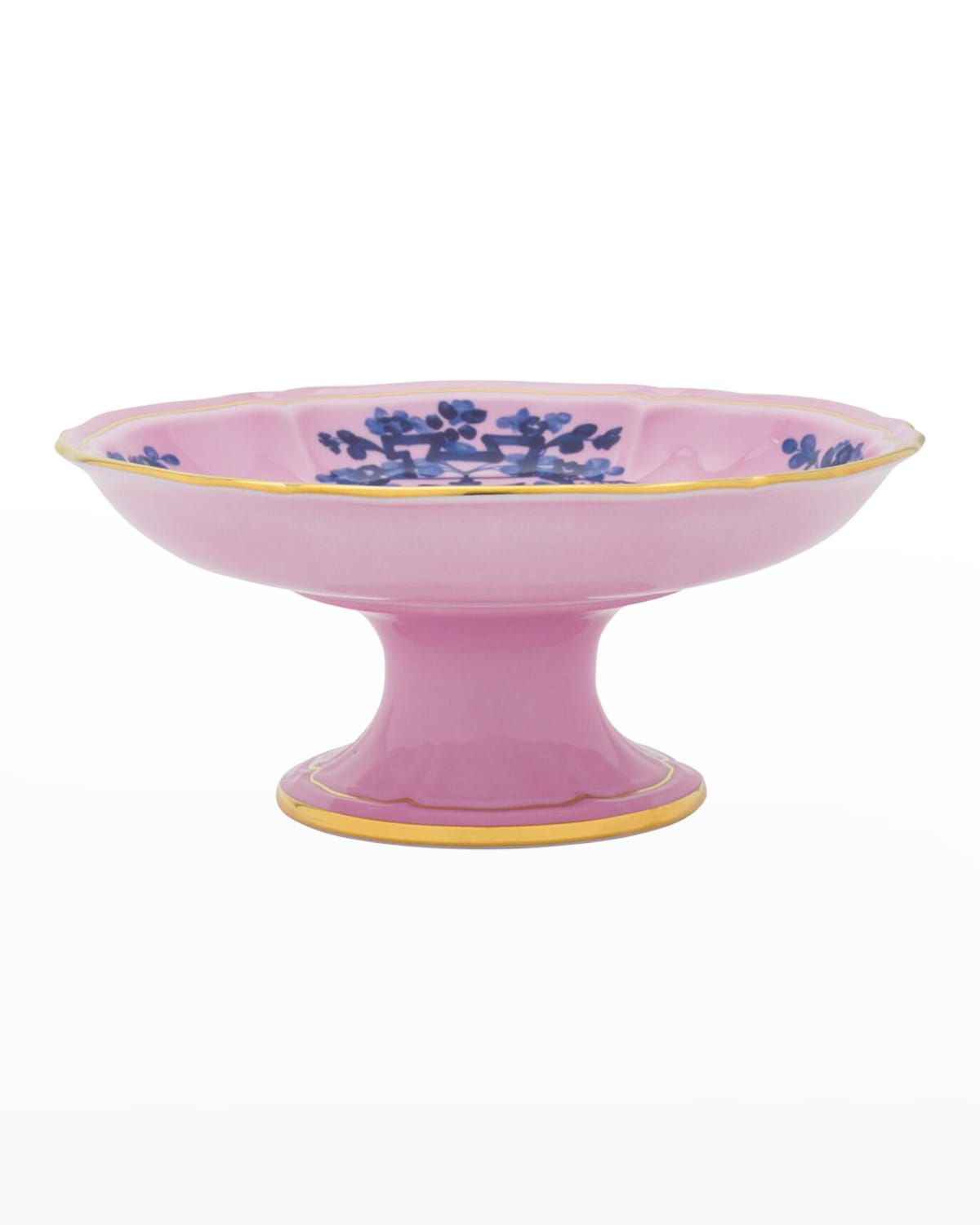 Oriente Italiano Fruit Stand