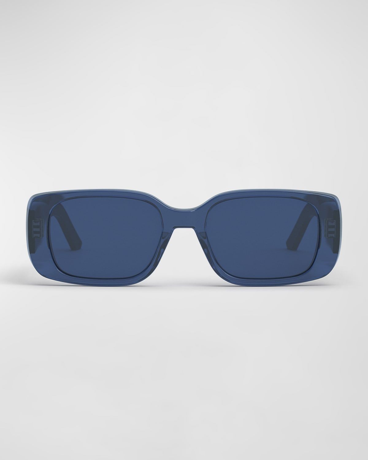 Wildior S2U Sunglasses