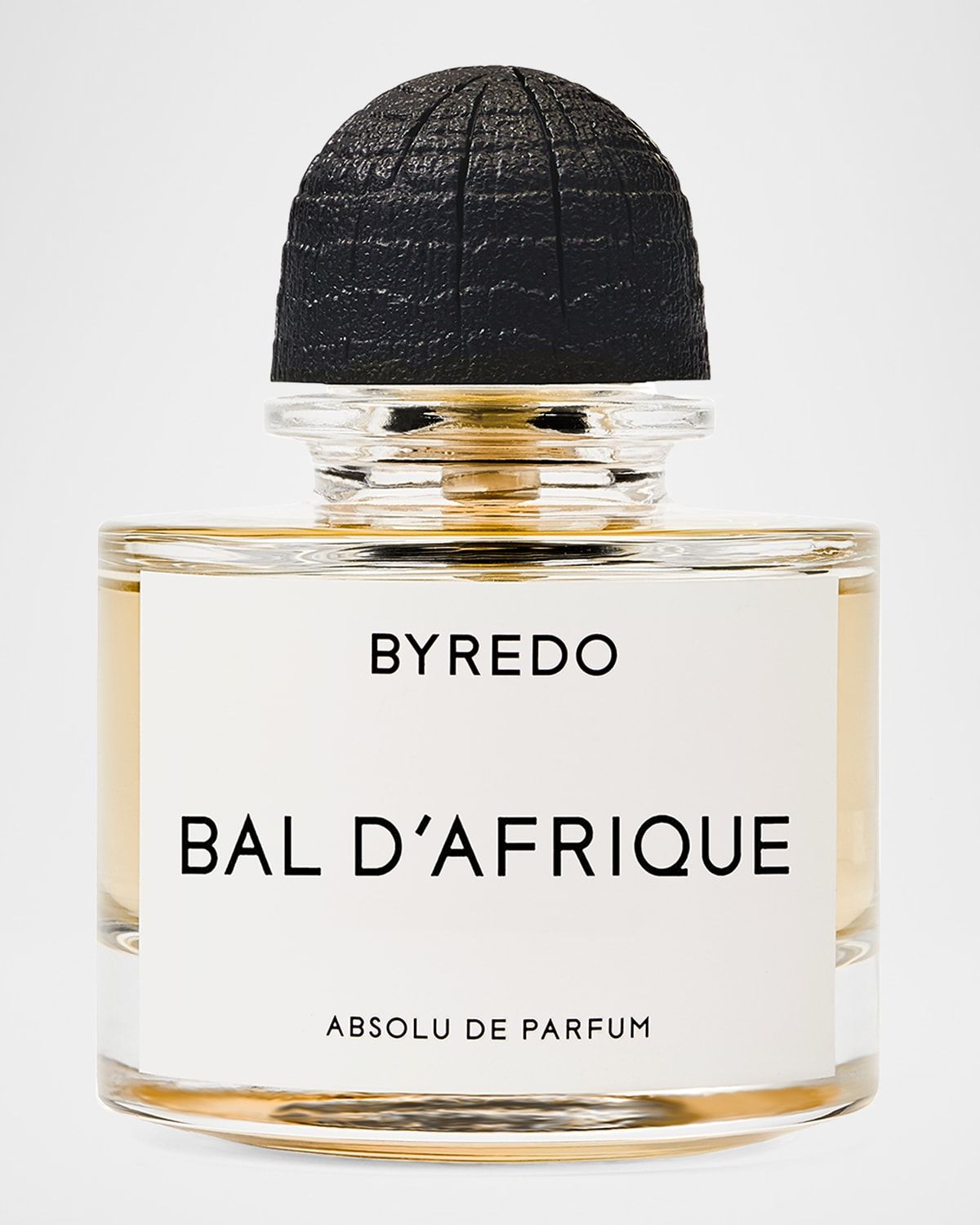 Bal d & apos;Afrique Absolu de Parfum, 1.7 oz.