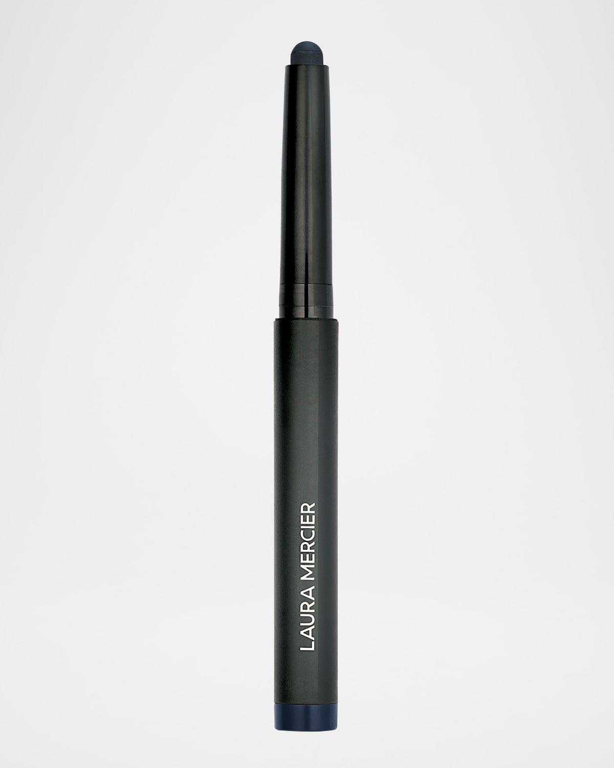 Caviar Stick Cream Eye Shadow