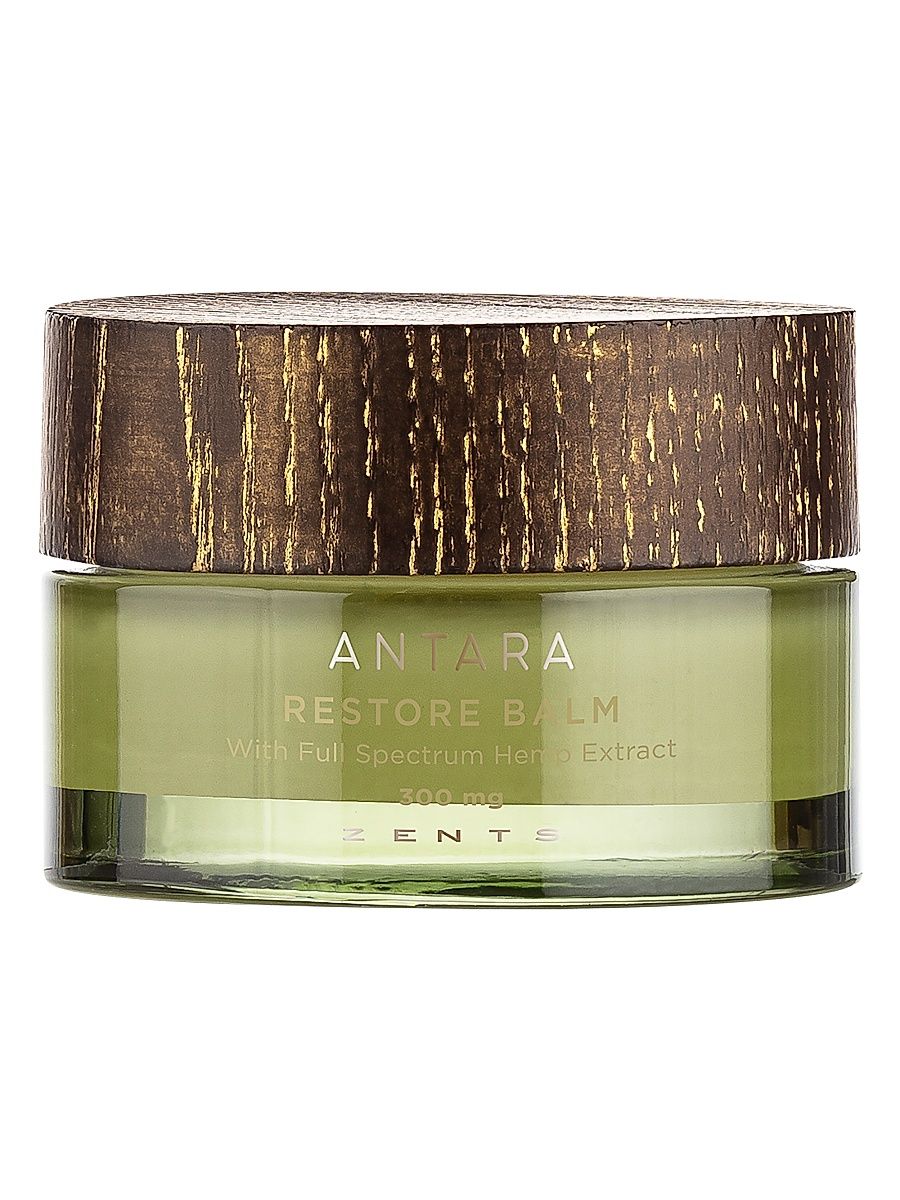 Antara Restore Balm