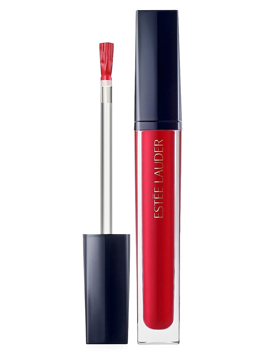 Women's Pure Color Envy Gloss Kissable Lip Shine - Tender Trap