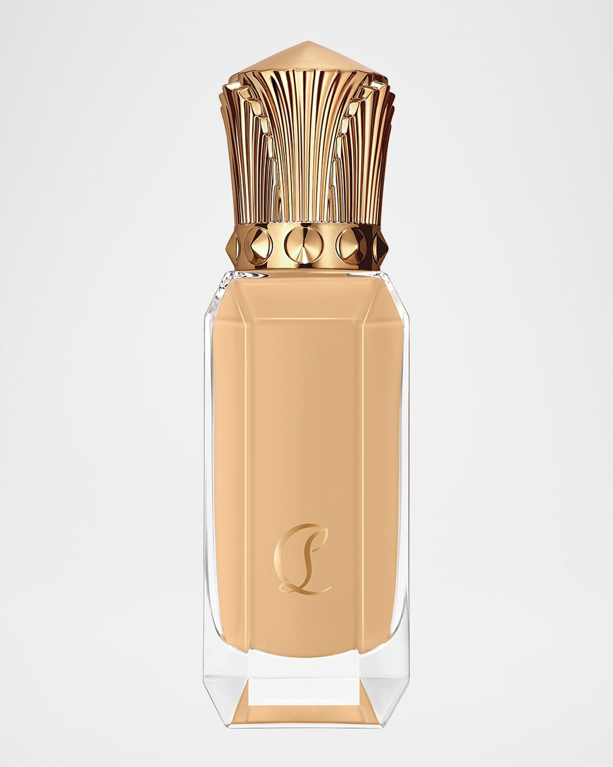 Teint Fetiche Le Fluide Liquid Foundation