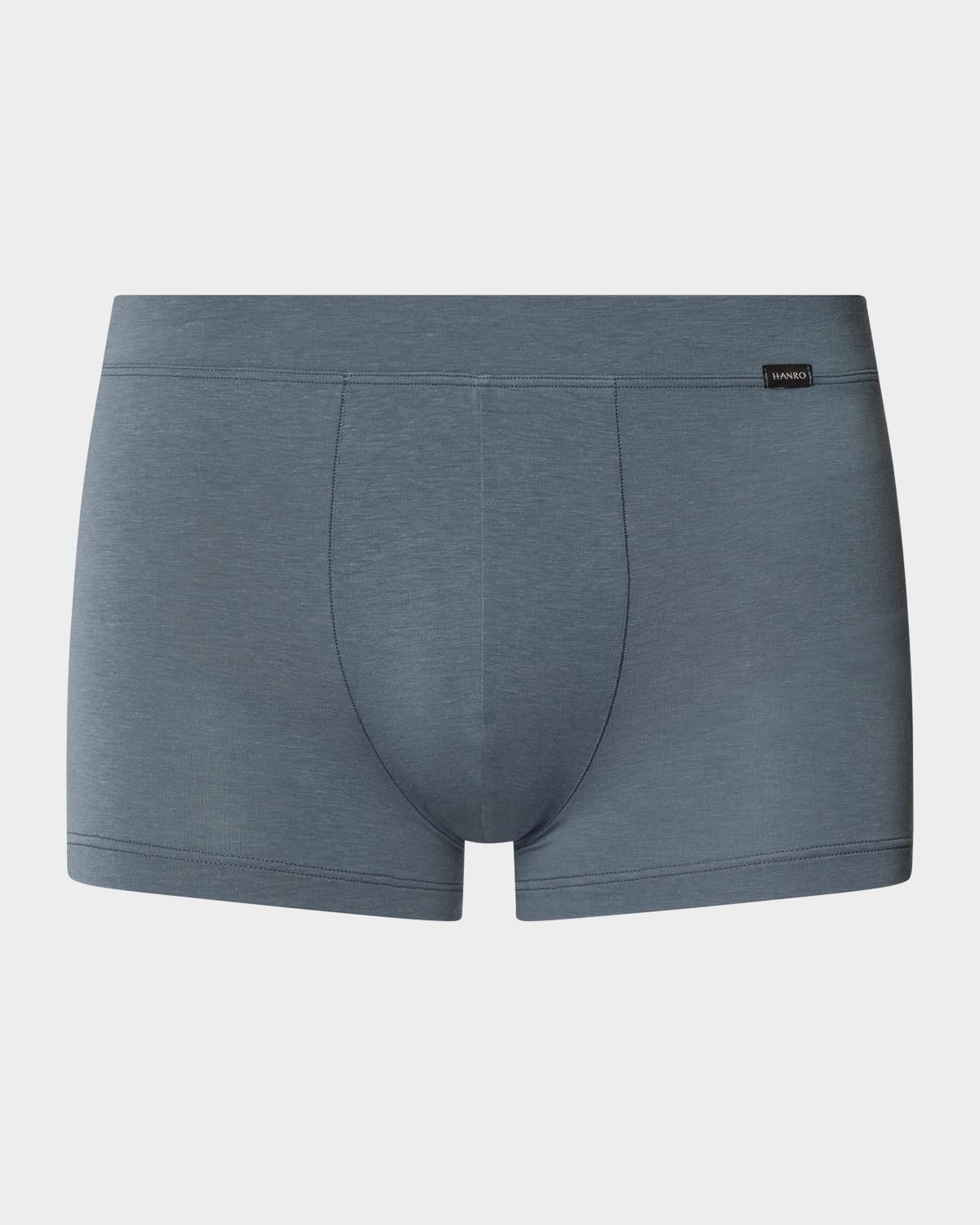 Men & apos;s Natural Function Boxer Briefs