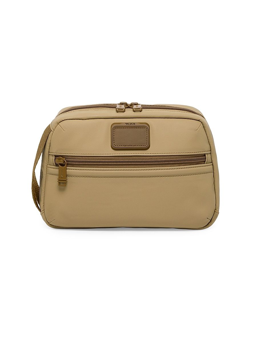 Alpha Bravo Response Travel Kit - Khaki