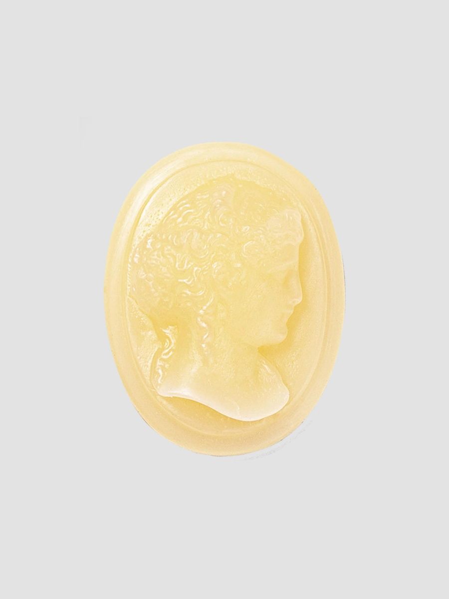 Trudon Reggio Scented Cameo 4-Piece Set
