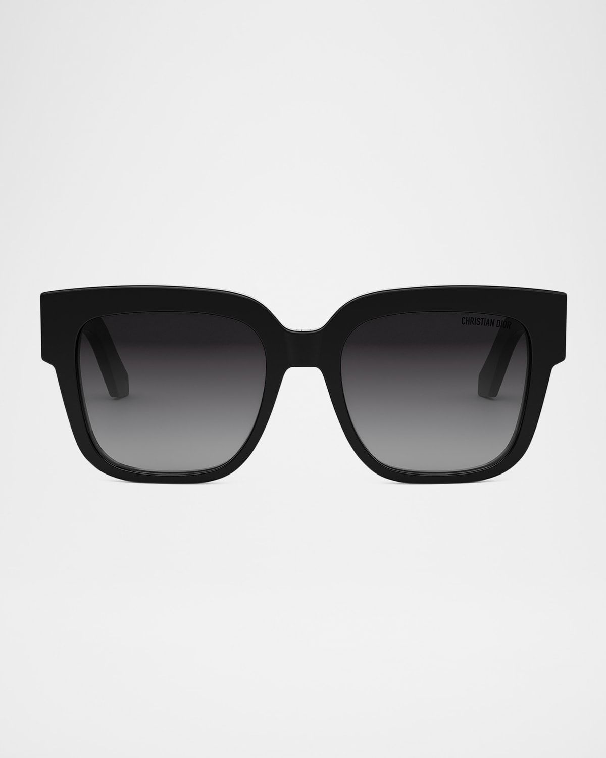 DioRésille S1I Sunglasses