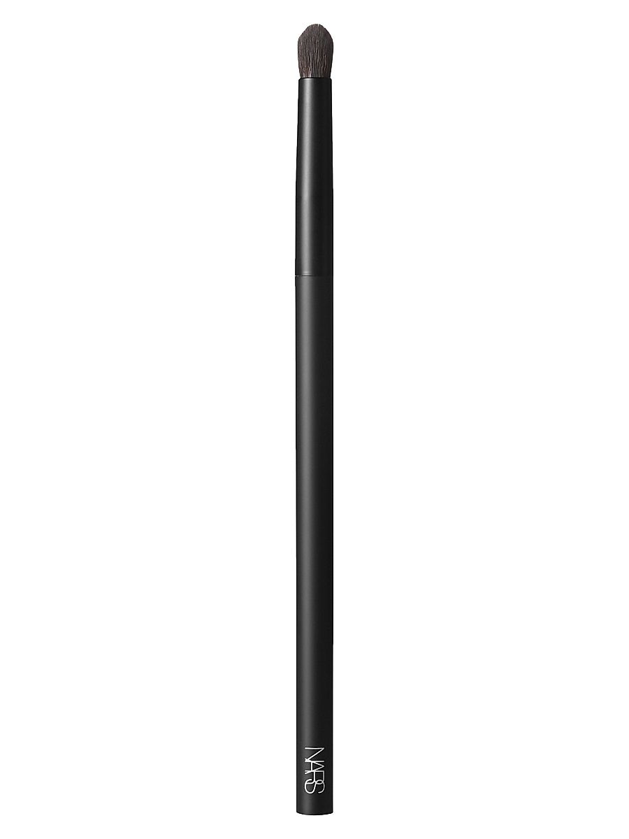 Women's #25 Smudge Brush