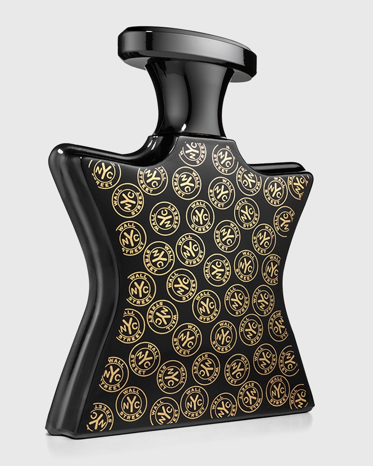 Wall Street Eau de Parfum