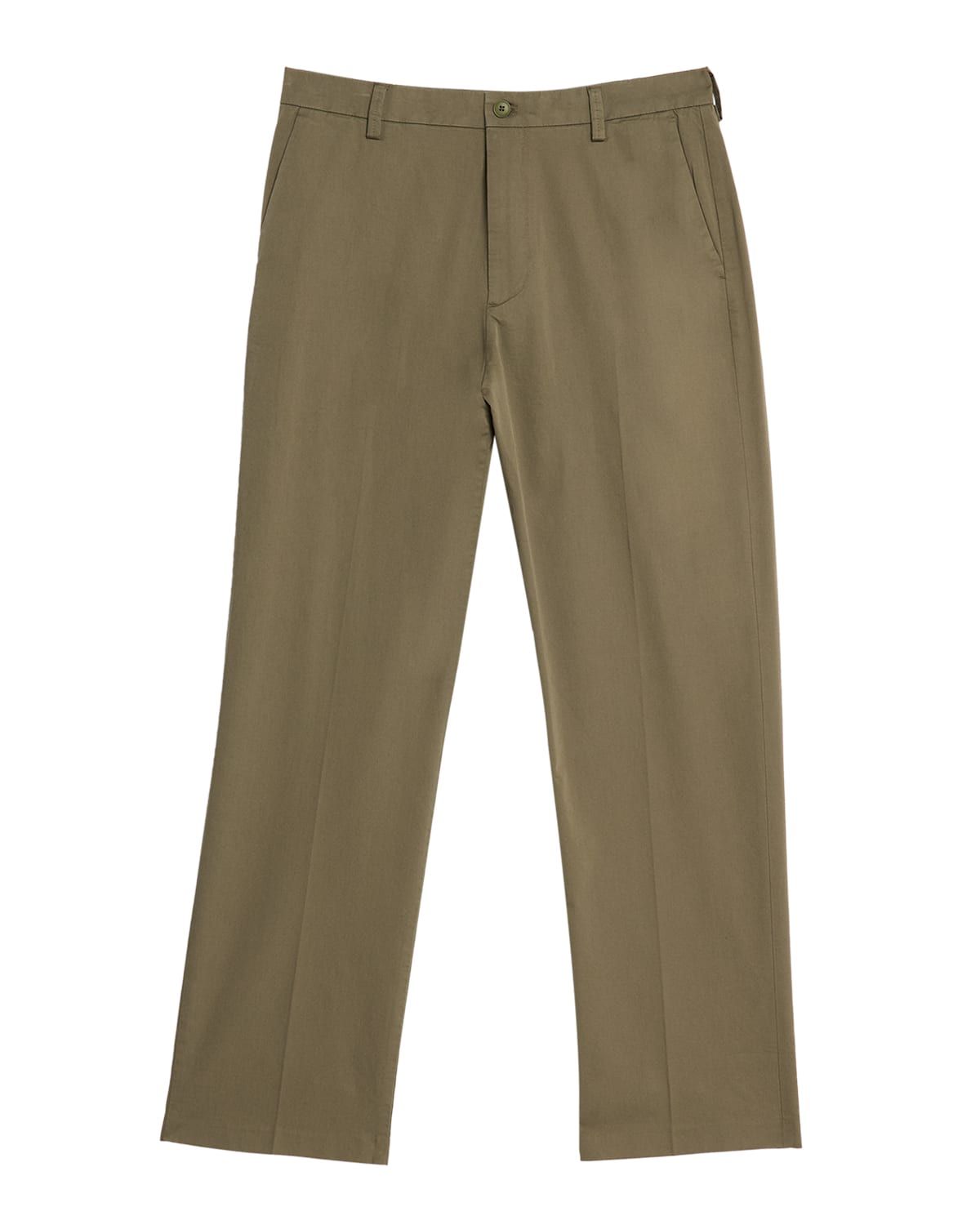 Men & apos;s Paw 1804 Straight-Leg Trousers