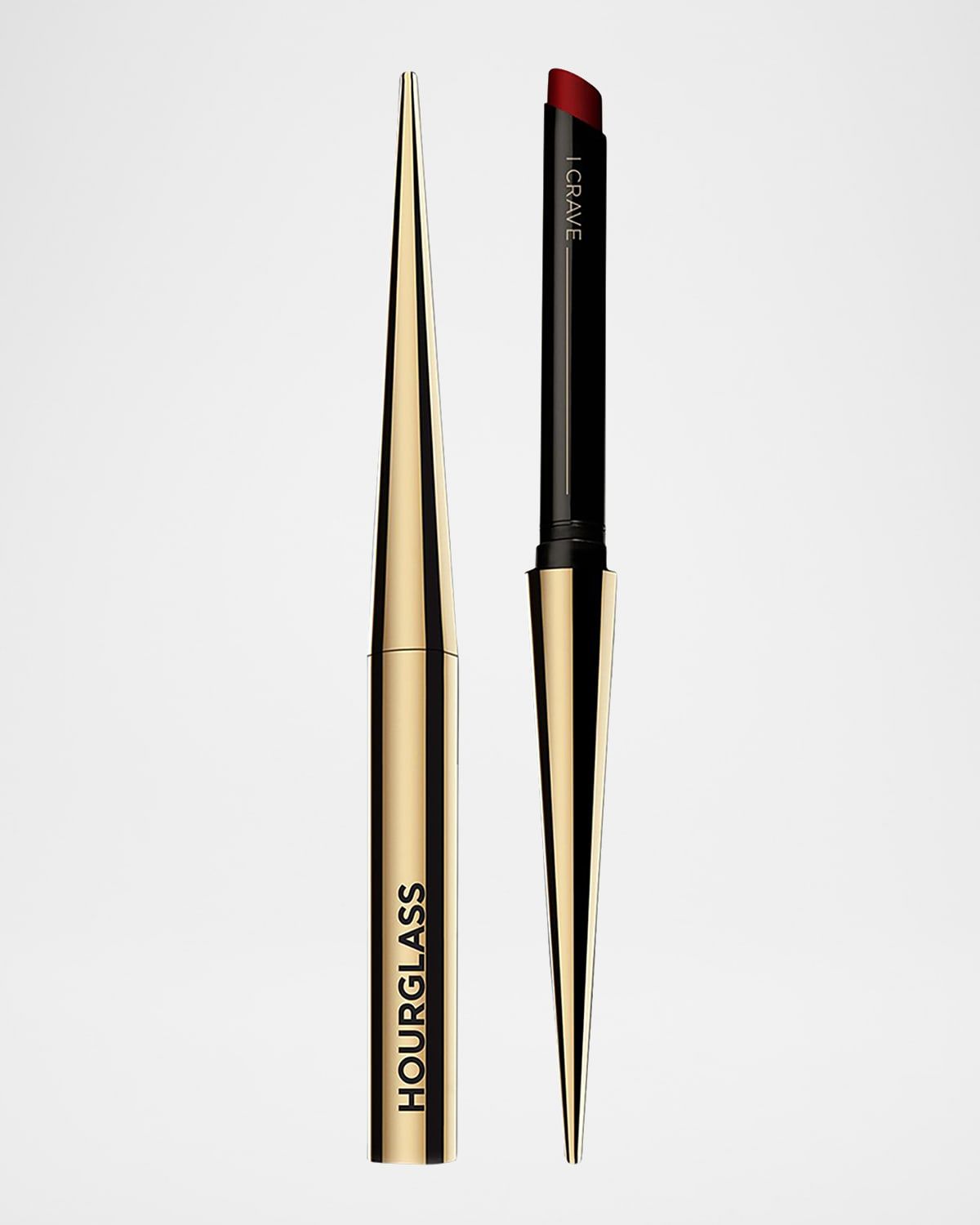 Confession Ultra Slim High Intensity Refillable Lipstick