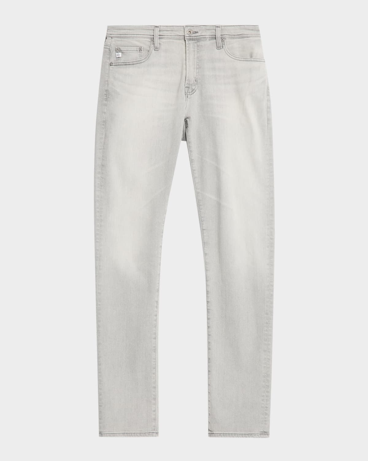 Men & apos;s Tellis Modern-Slim Jeans