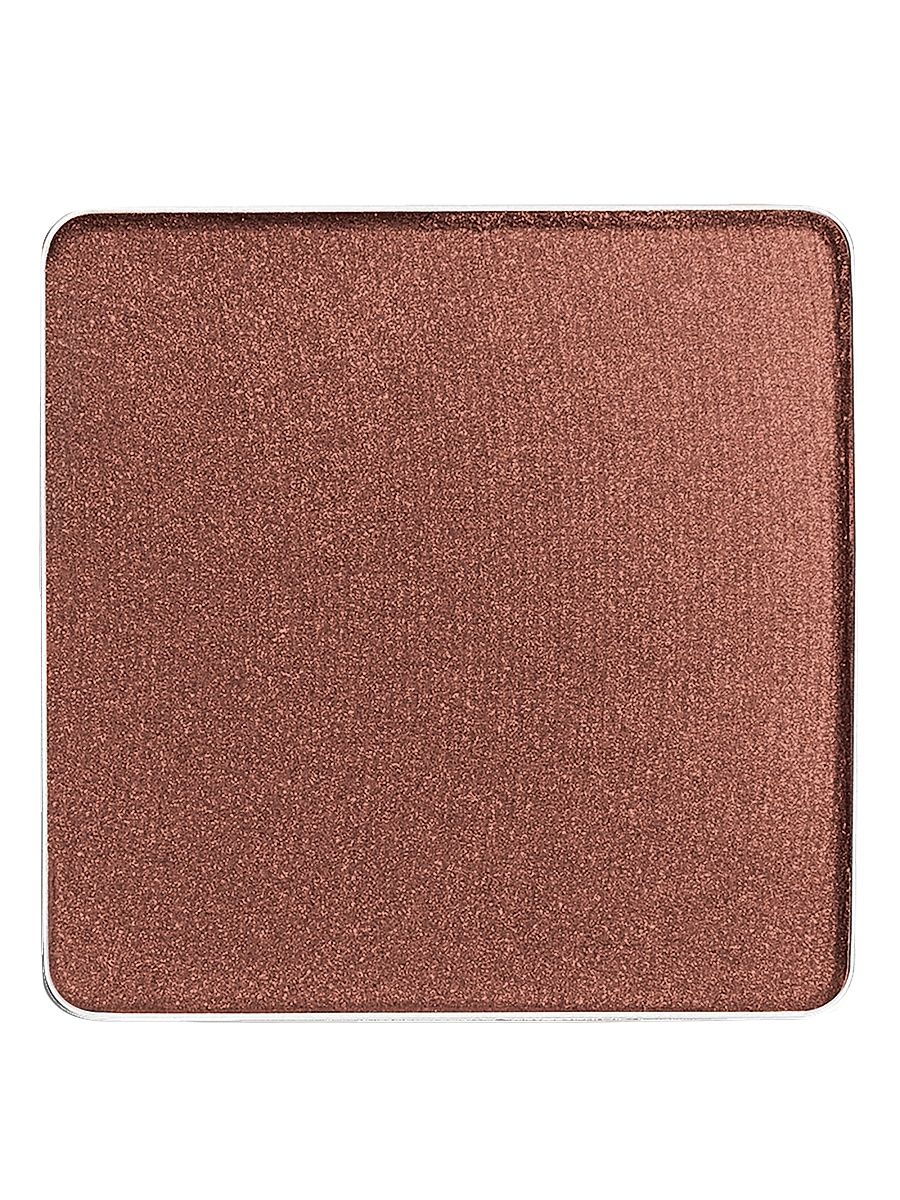 Women's Eyeshadow Refill - My Everything