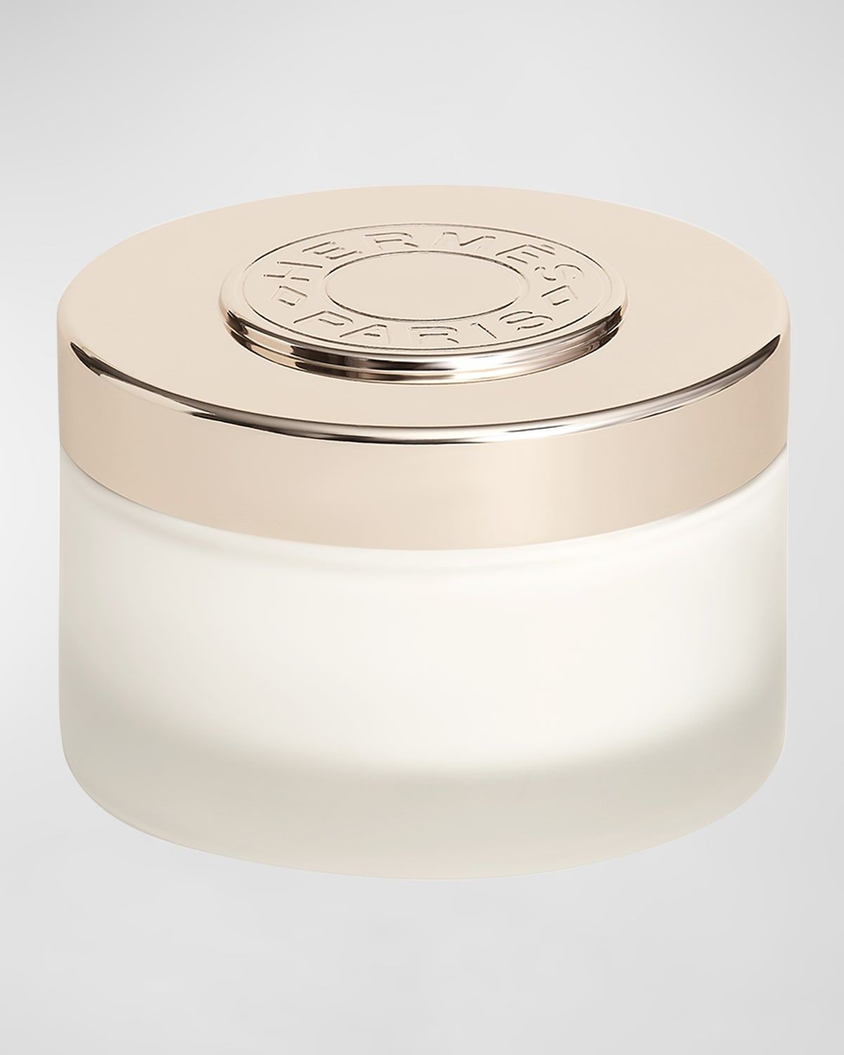 Musc Pallida Creme de Parfum, 6.7 oz.