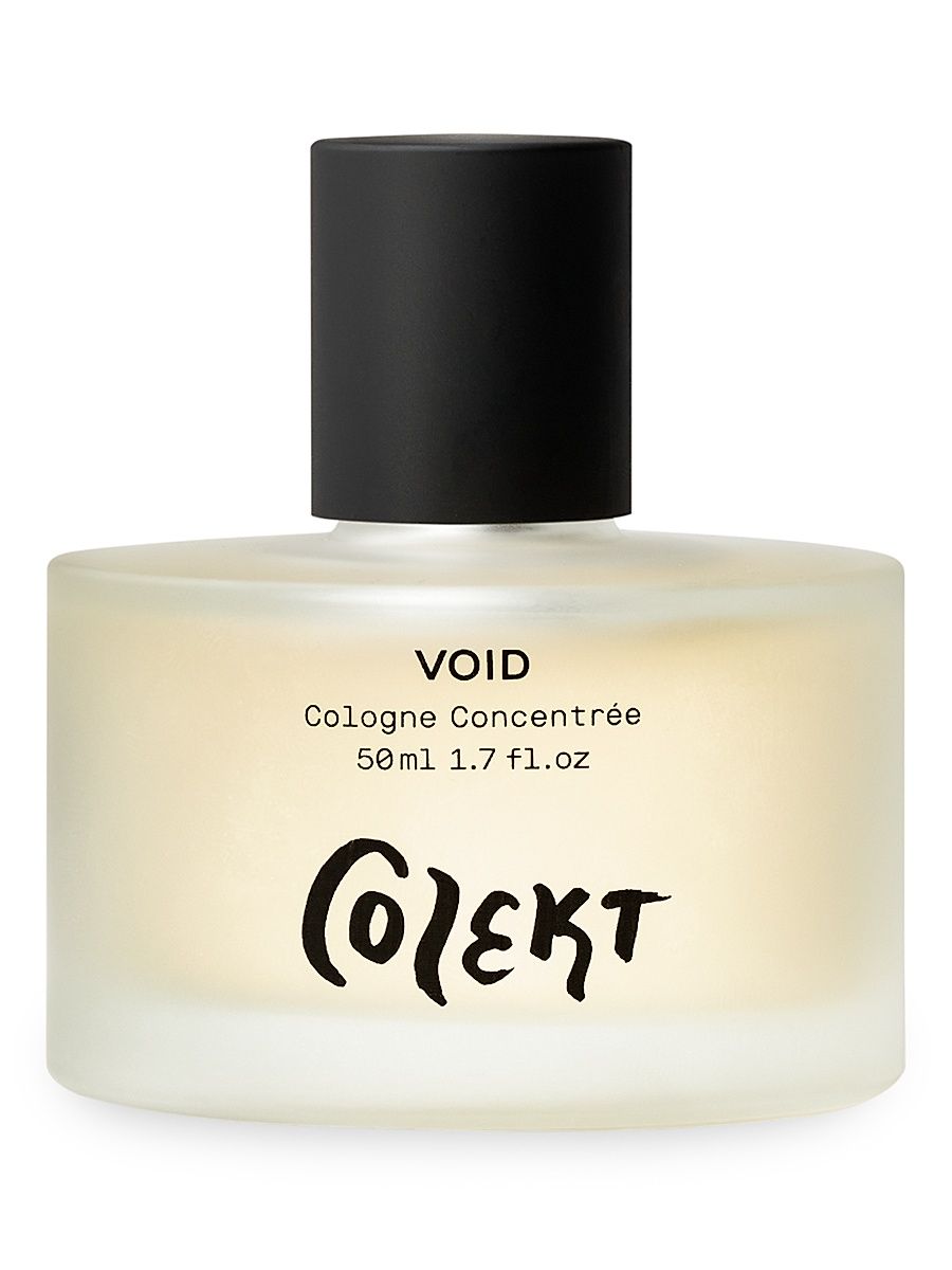 Void Cologne Concentrée - Size 1.7 oz