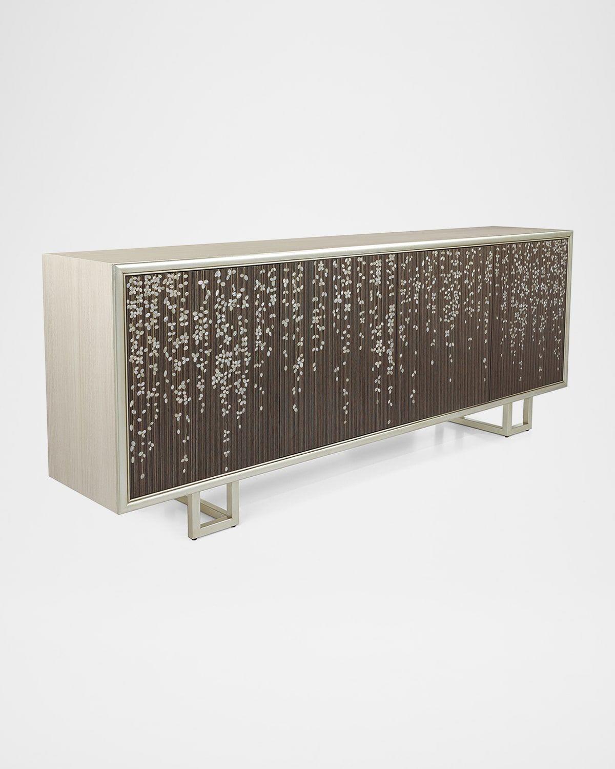 Wisteria Credenza