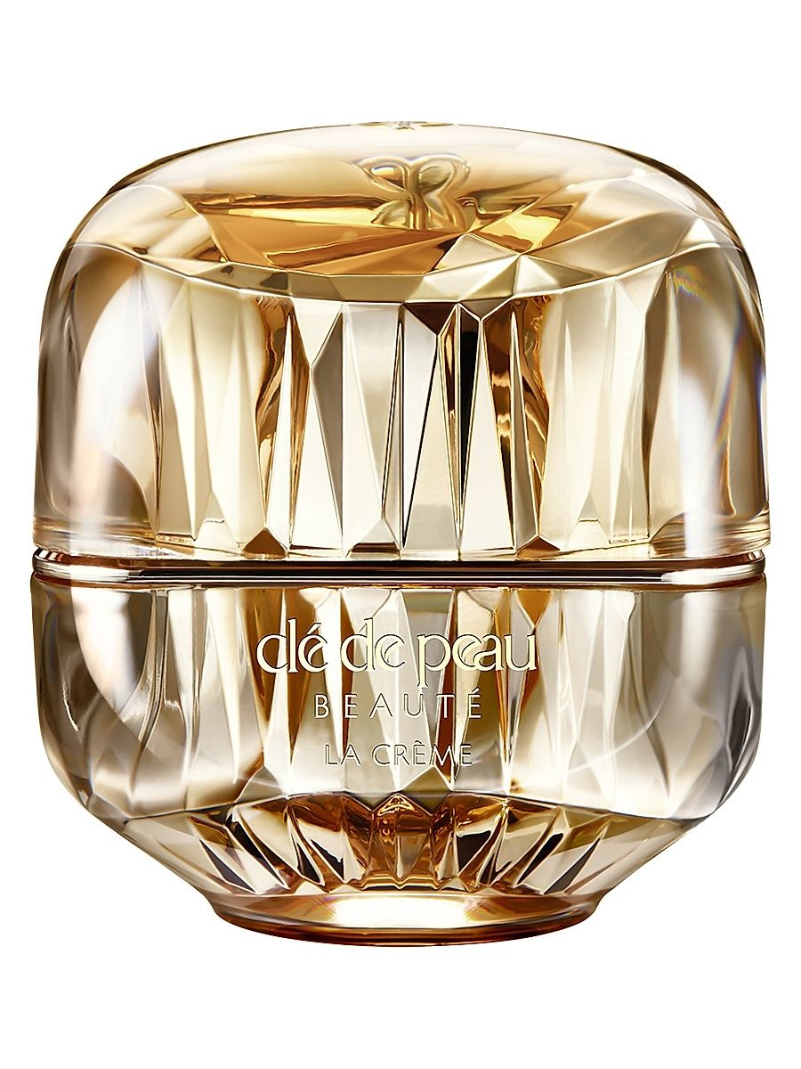 Women's La Crème - Size 1.7 oz