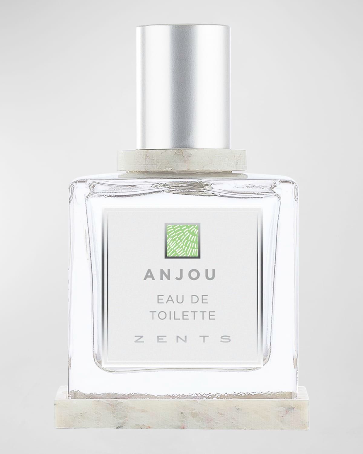 1.7 oz. Anjou Eau de Toilette Spray