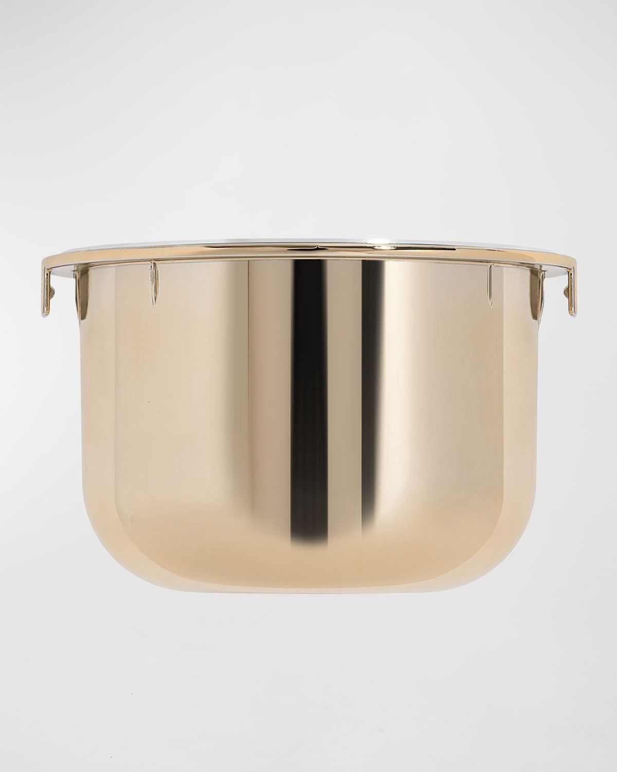 Dior Prestige La Creme Texture Essentielle - Refill, 1.7 oz