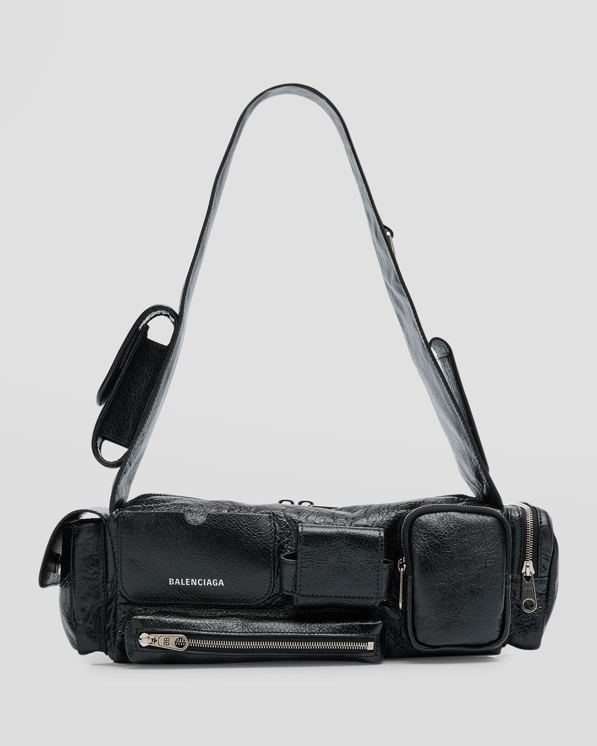 Superbusy XS Sling Bag