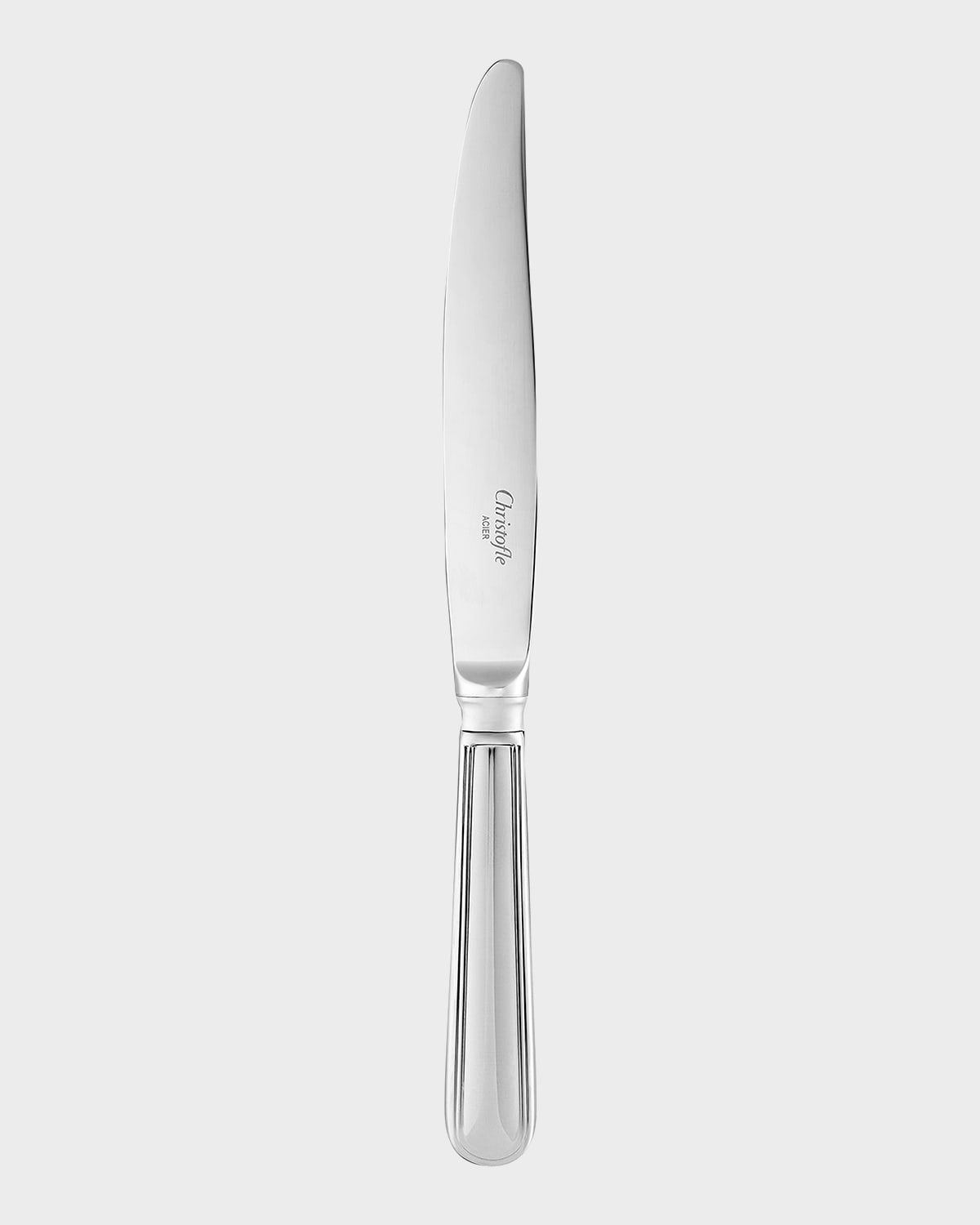 Albi Acier Dinner Knife