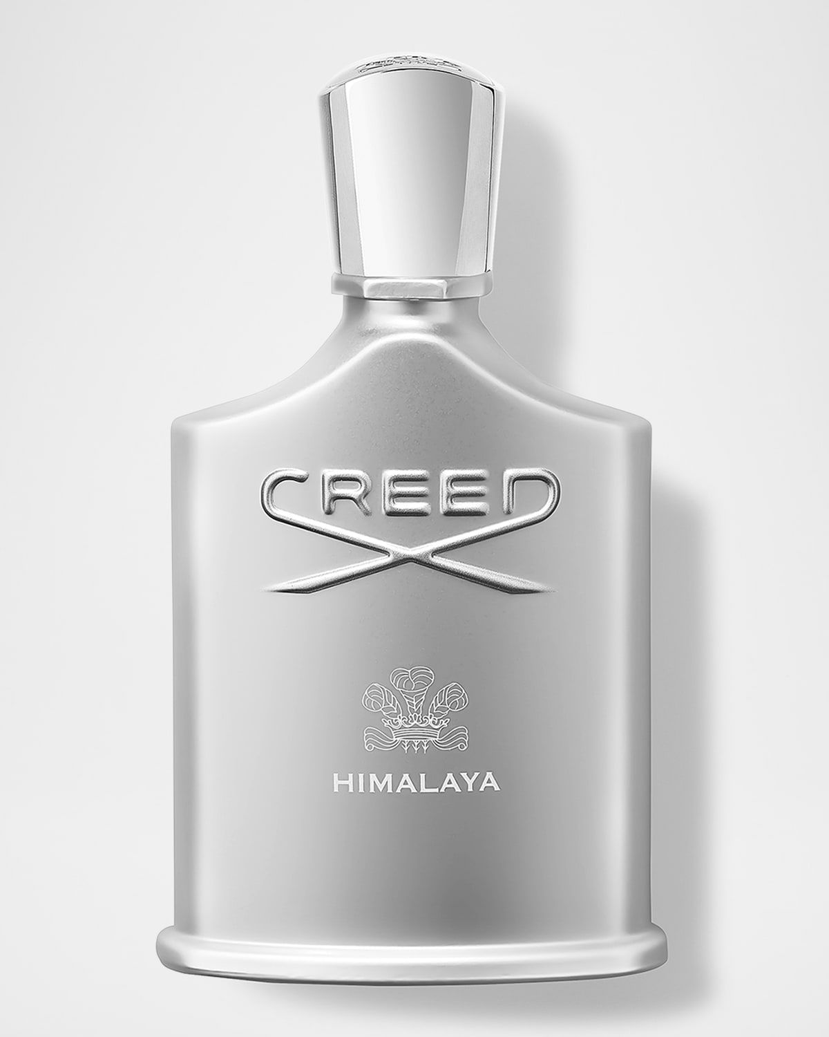 Himalaya