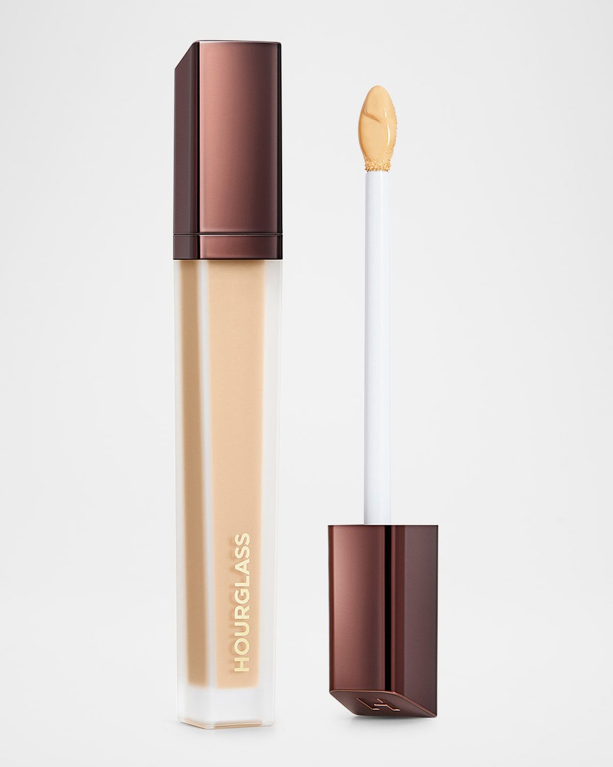 Vanish Airbrush Concealer