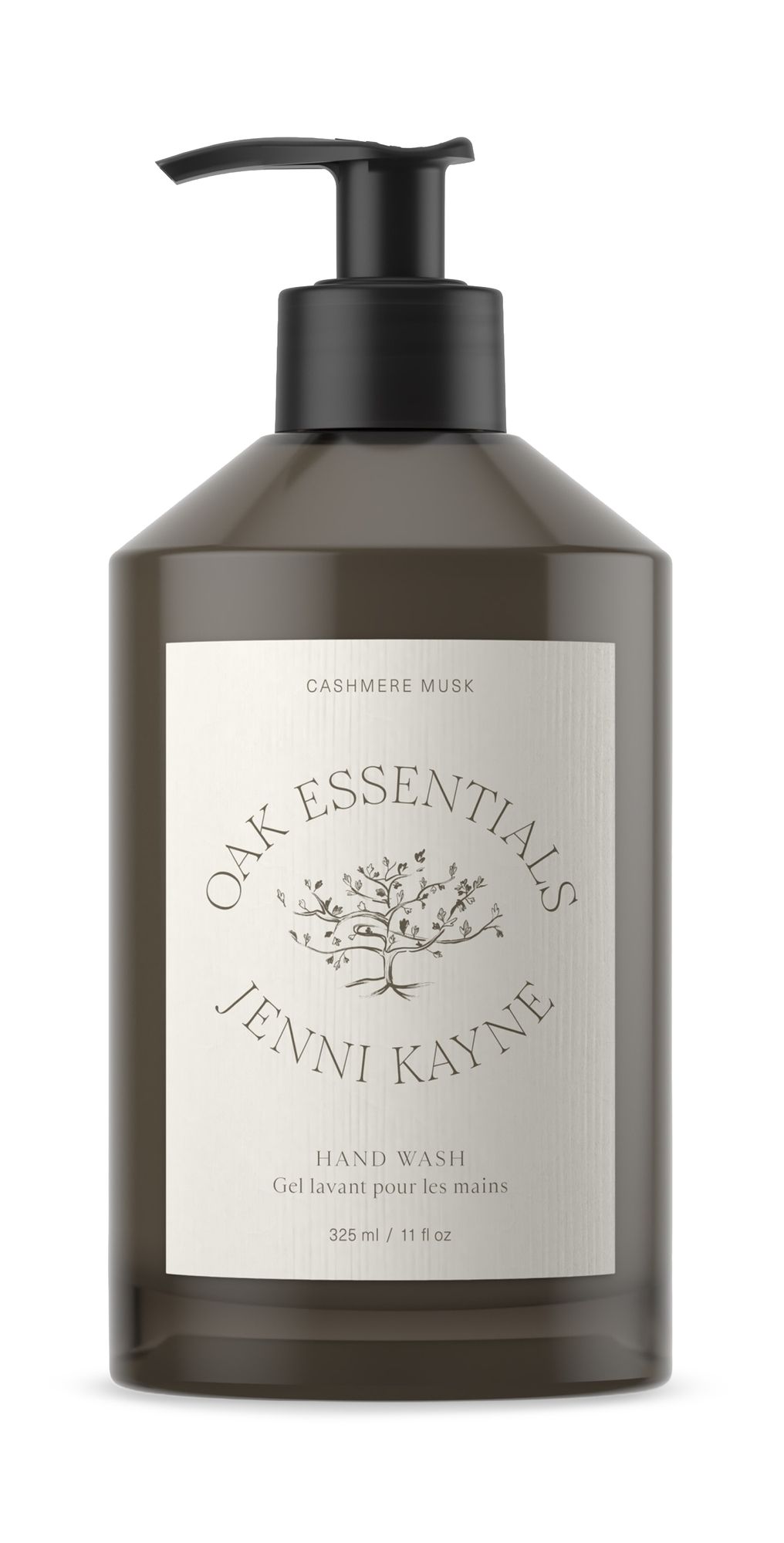Oak Essentials Oak Essentials X Jenni Kayne Hand Wash No Color One Size