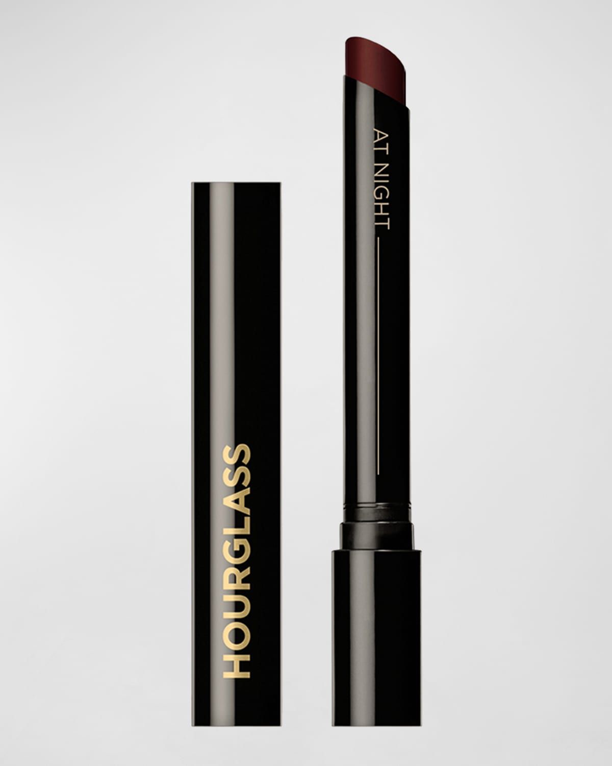 Confession Ultra Slim High Intensity Lipstick - Refill