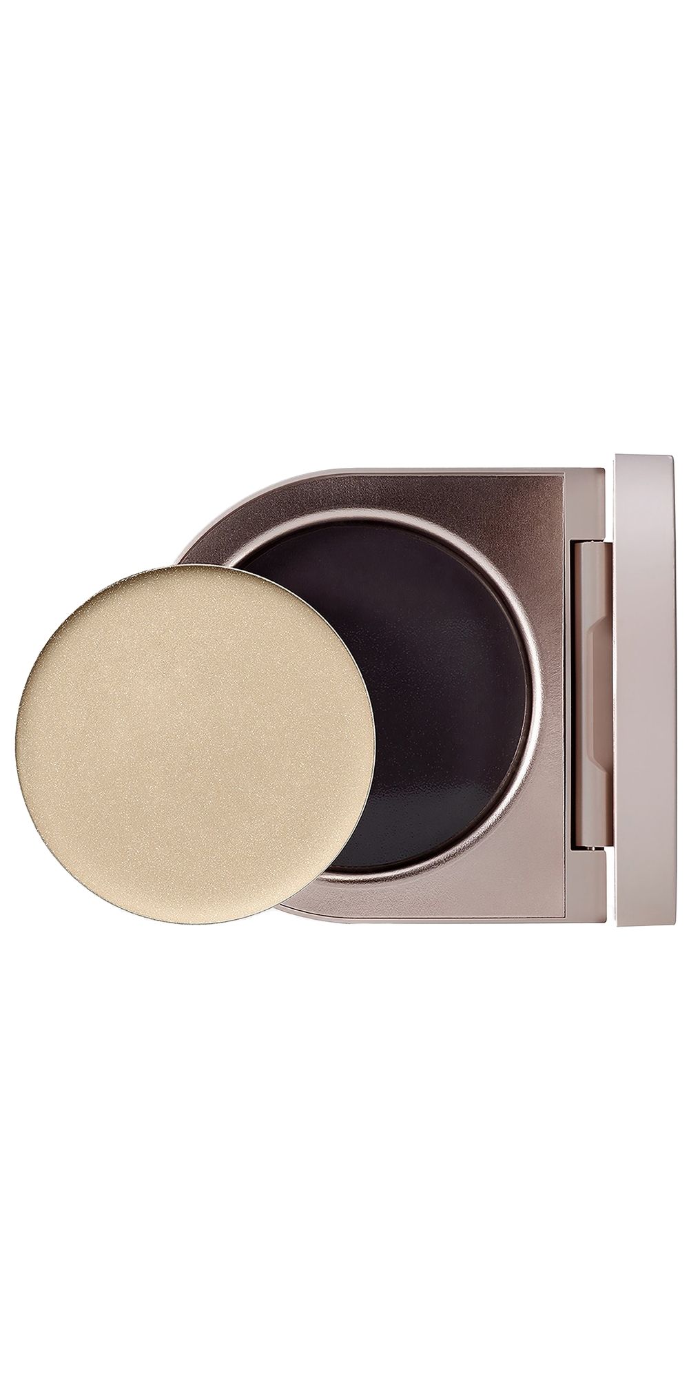 Rose Inc Solar Radiance Hydrating Cream Highlighter Brilliant 5g