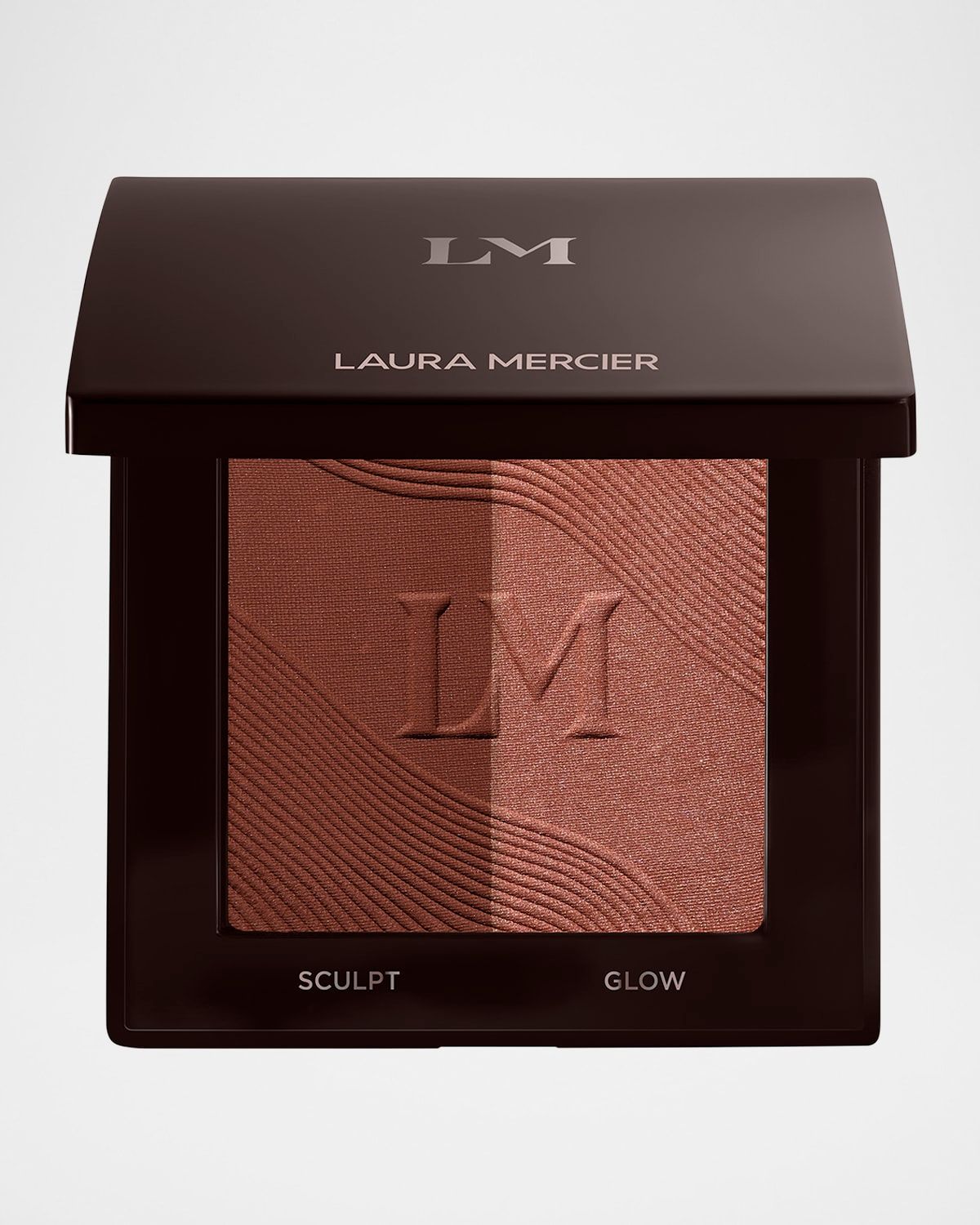 Bronze Color Infusion, 0.3 oz.