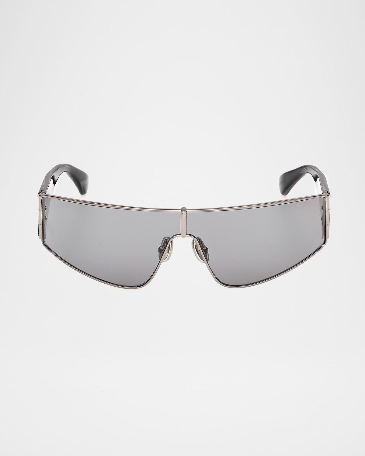 Space Shield Sunglasses