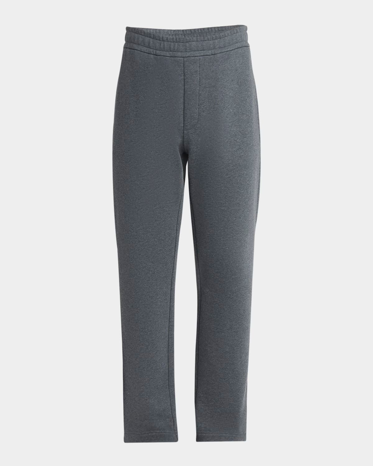Men & apos;s Fleece Sweatpants