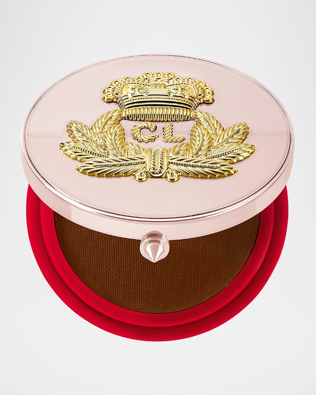 Teint Fetiche Le Baume de Teint Foundation