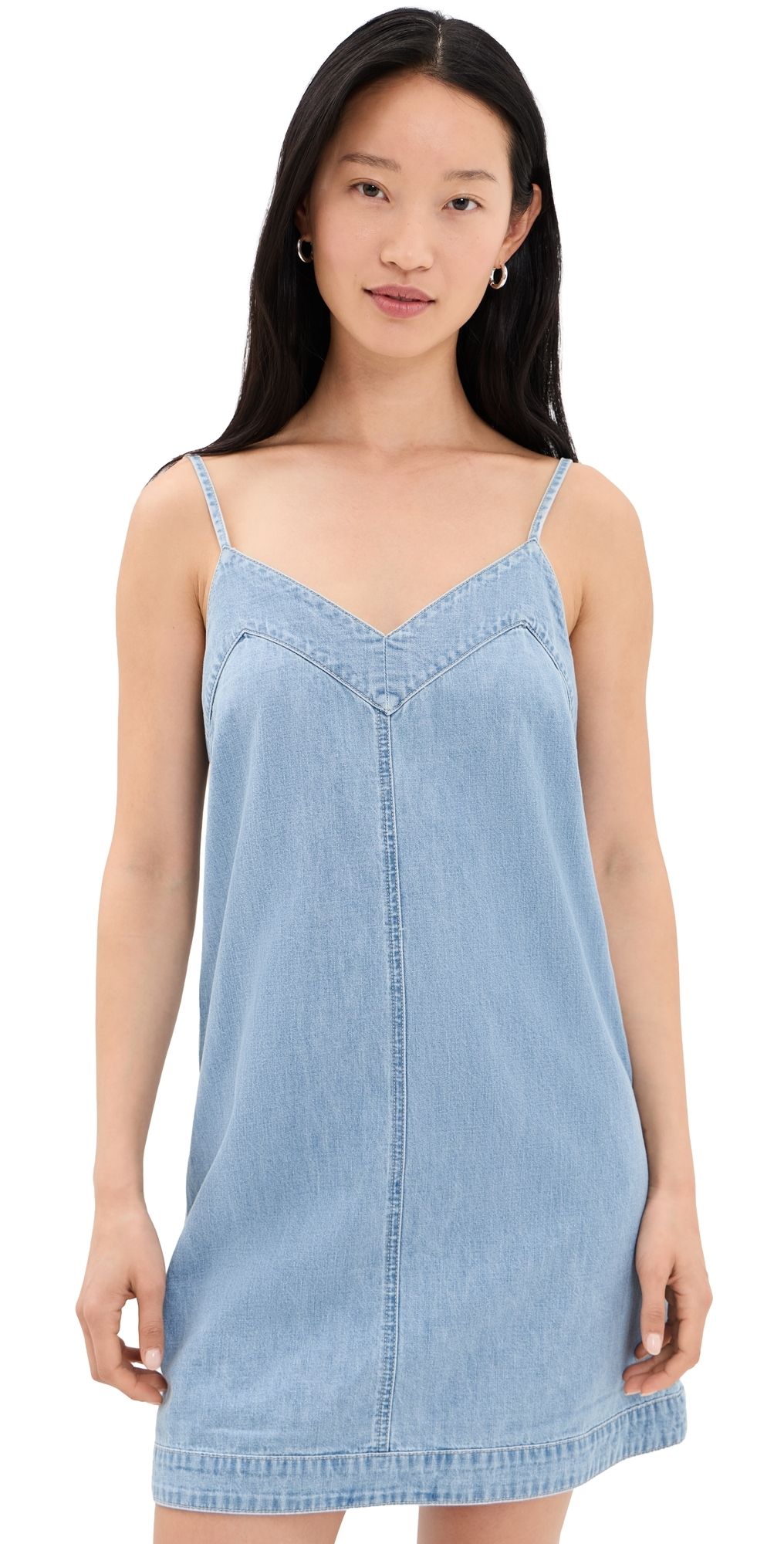 Veronica Beard Jean Chapmond Mini Dress BIG SPLASH 10