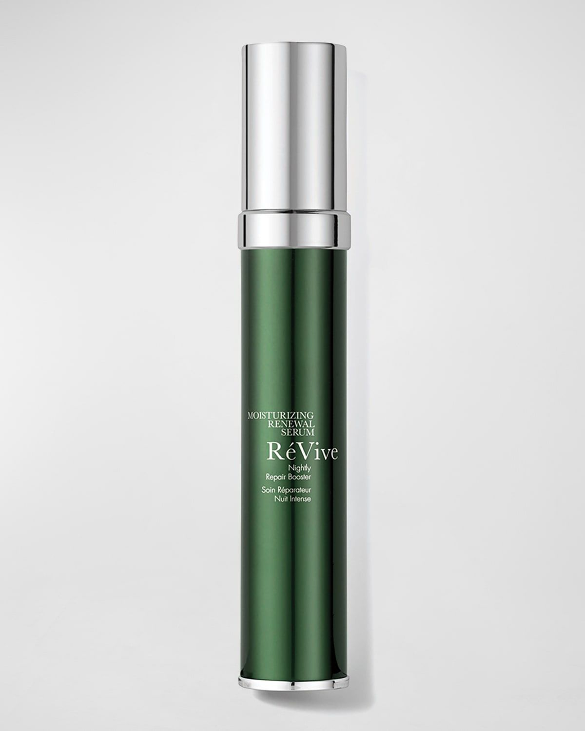 Moisturizing Renewal Serum Nightly Repair Booster, 1 oz.