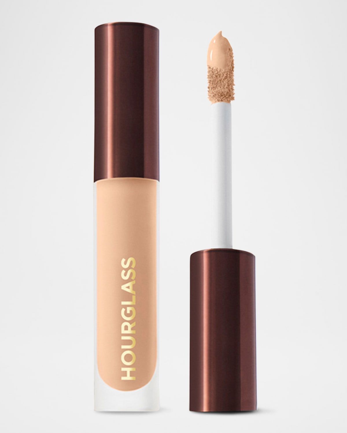 Vanish Airbrush Concealer, 0.04 oz