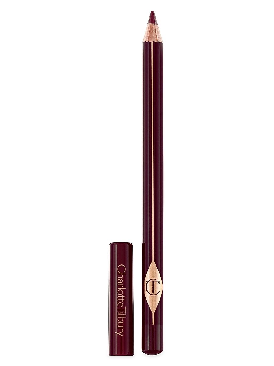 Women's The Classic Eye Pencil - Shimmering Brown