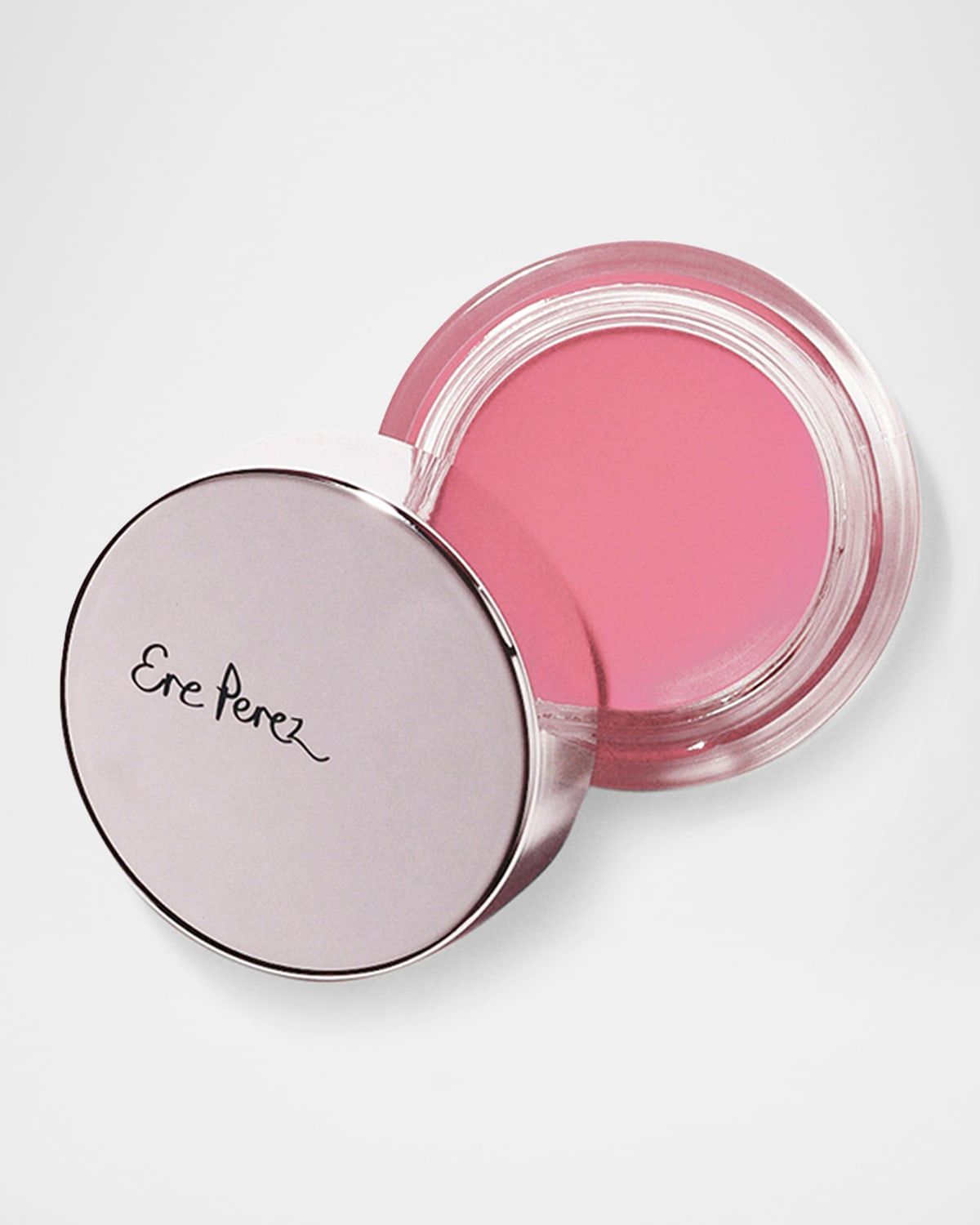 Carrot Color Pot, 0.22 oz.